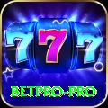 betpro Bonus VIP v1.0.7