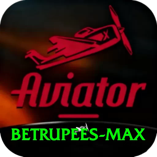 Betrupees - Gaming Premium - 2