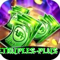 Betrupees - VIP Max