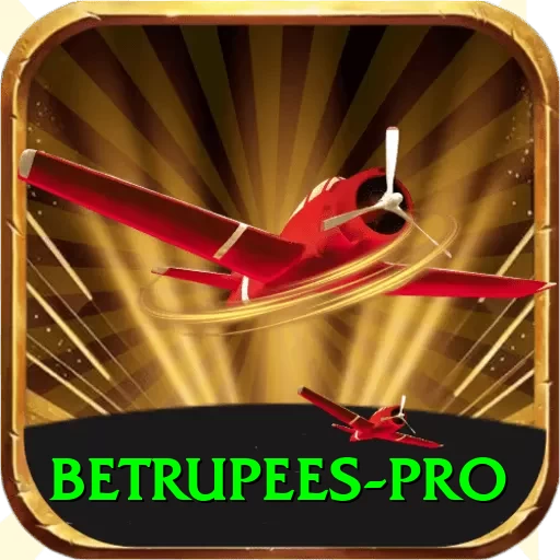 betrupees Extreme v2.1.1 - 2