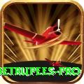 betrupees Extreme v2.1.1