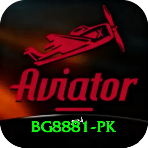 bg8881.pk Apps (Tools & Injectors) Ultimate v1.1.2 - 2