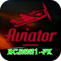bg8881.pk Apps (Tools & Injectors) Ultimate v1.1.2
