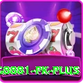 bg8881.pk Slot Machine Prime
