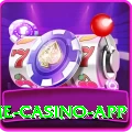 BG8888 Extreme Casino App