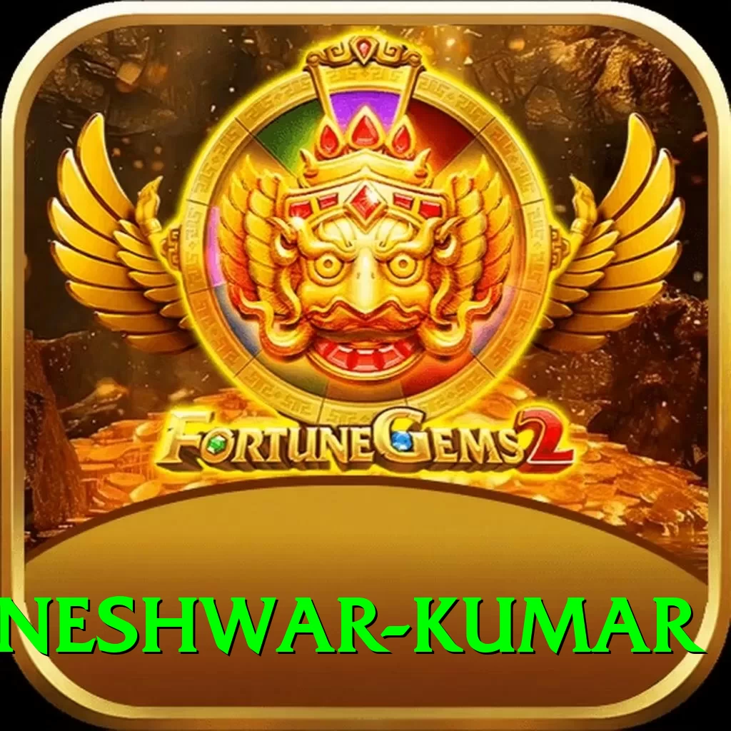 bhuvneshwar kumar Live Casino Mega - 2