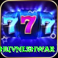 bhuvneshwar Official v4.6.8