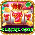 big bash league 2022 Live Super