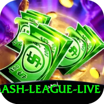 big bash league live - Gaming King - 2