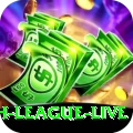 big bash league live - Gaming King