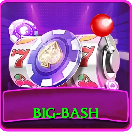 big bash Royal APK v4.2.8 - 2