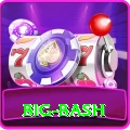 big bash Royal APK v4.2.8