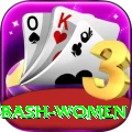 big bash women App VIP v5.8.4