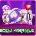 big ticket winner King - Casino & Slots