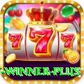 big ticket winner Master - Win Real PKR