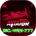 big win 777 Mobile Super