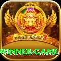 Big Winner Game Max v4.0.9