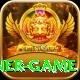 Big Winner Game Max v4.0.9