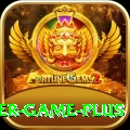 Big Winner Game Elite v2.5.5
