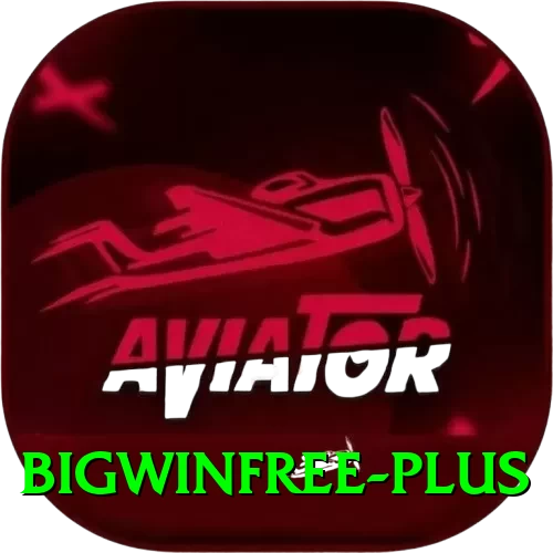 BigWinFree Gaming Legend - 2