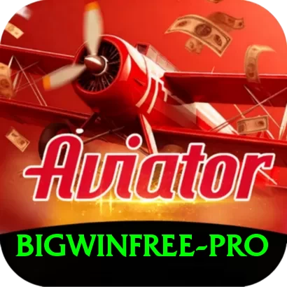 bigwinfree Super Latest v4.5.9 - 2