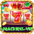 BigWinFree Slot Machine VIP