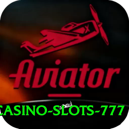 billionaire casino slots 777 Ultimate PK v4.8.1 - 2
