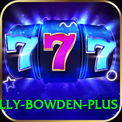 billy bowden - Gold v1.1.6 - 2