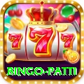 Bingo Patti Apps (Tools & Injectors) Turbo v2.8.2