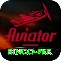 Bingo PKR Max Pro v5.6.7