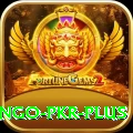 Bingo PKR Apps (Tools & Injectors) Ultimate v5.1.9