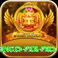 Bingo PKR Live Casino Turbo
