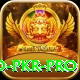 Bingo PKR Live Casino Turbo
