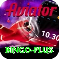 bingo APK Gold v5.6.6