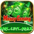 BK Game Live Max
