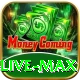 BK Game Live Max