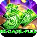 BK Game Games (Casino & Earning) Plus v3.4.4