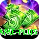 BK Game Games (Casino & Earning) Plus v3.4.4