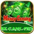 BK Game - VIP Pro