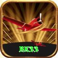 bk33 Master v3.3.2