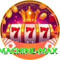 bk33 Slot Machine Max