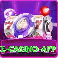 Bk66 Deluxe Casino App