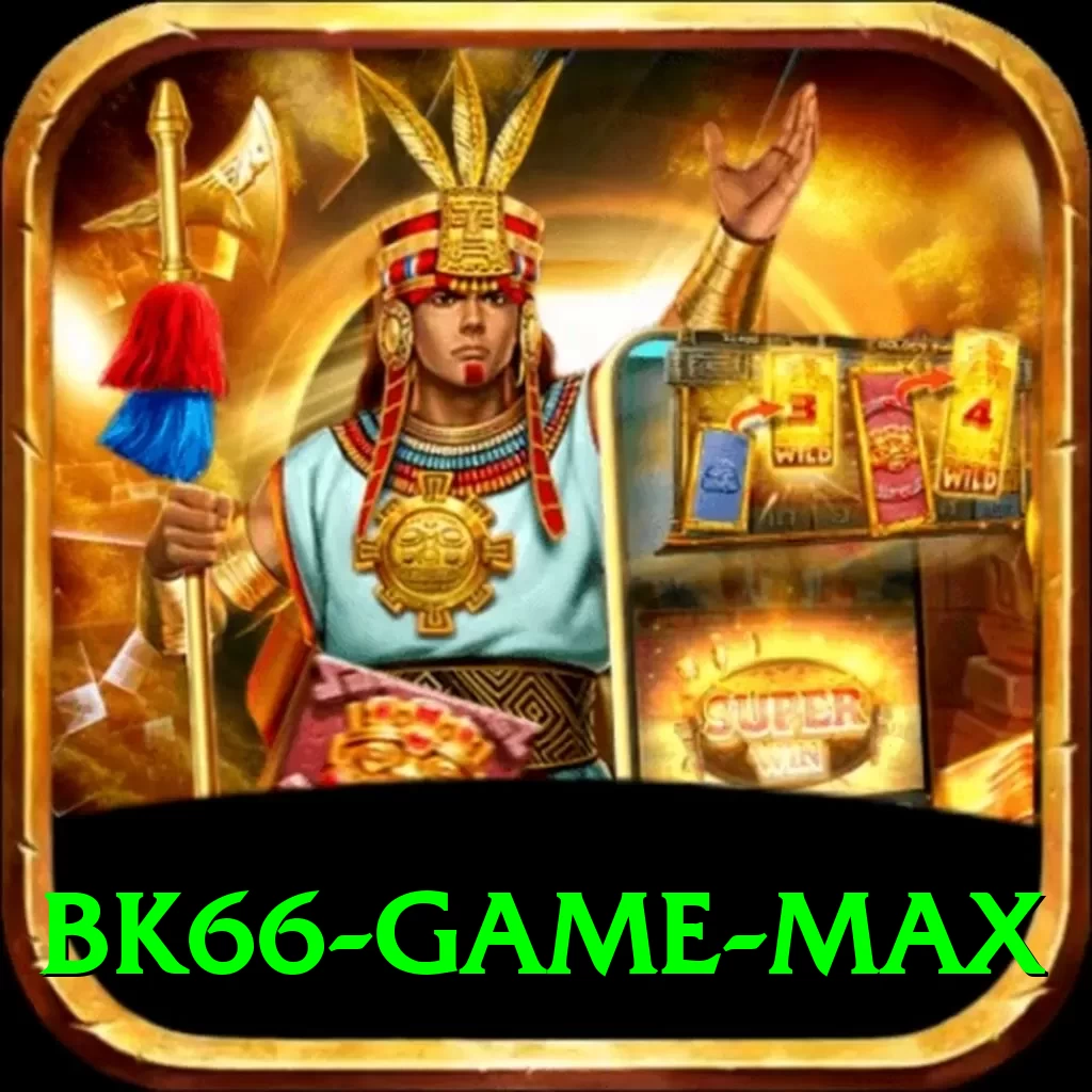 BK66 Game King APK v1.0.7 - 2