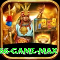 BK66 Game King APK v1.0.7
