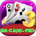 BK66 Game Pro Max v3.5.7