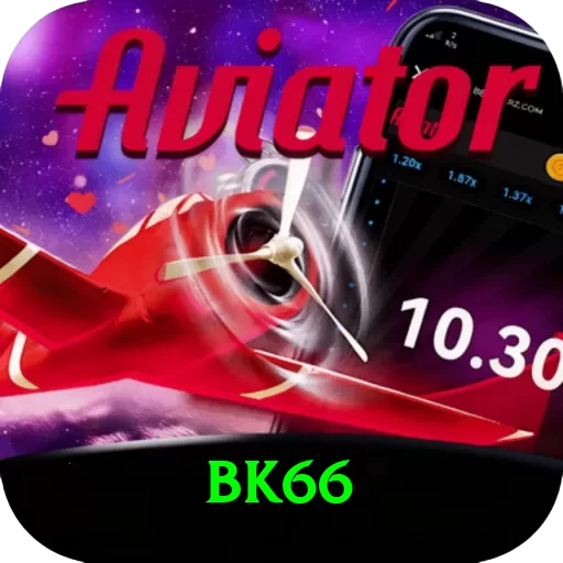 bk66 Pro Edition v5.7.5 - 2