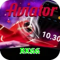 bk66 Pro Edition v5.7.5