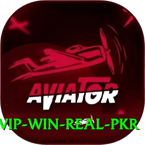 bk66 VIP - Win Real PKR - 2
