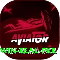 bk66 VIP - Win Real PKR