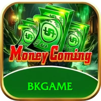 BKGame Apps (Tools & Injectors) Premium v4.4.9 - 2